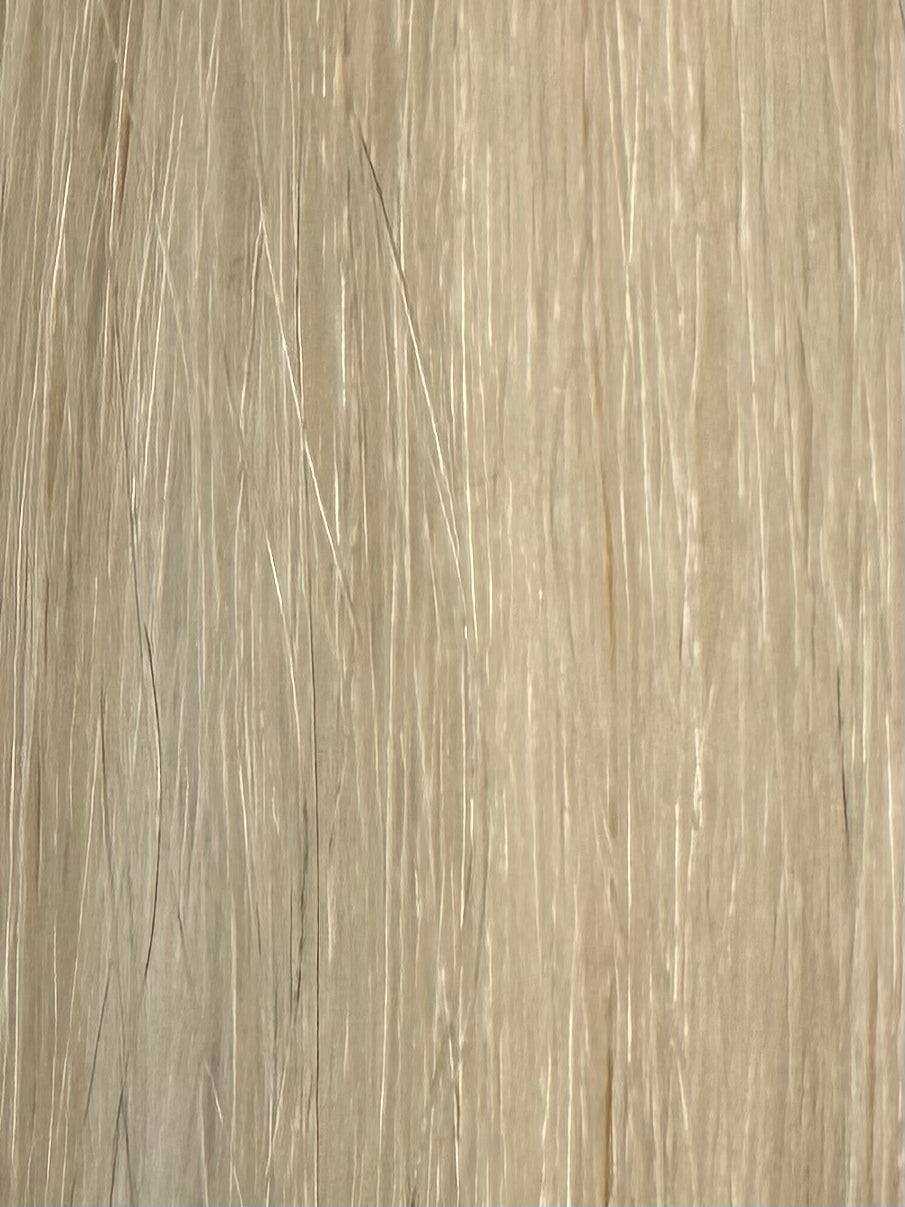 #WB (black ring) volume weft