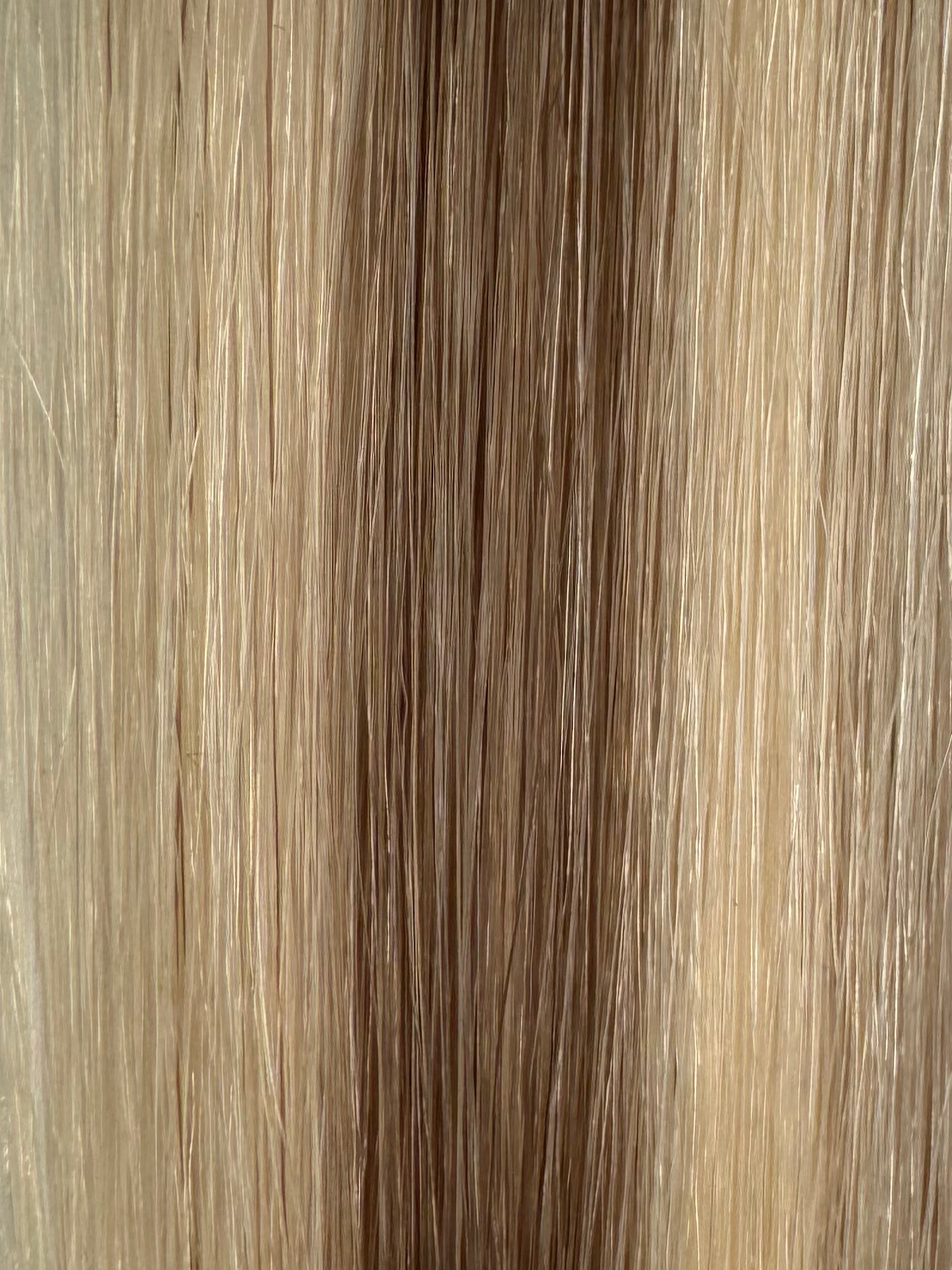 #T3PM3/18/1001 (black ring ) volume weft