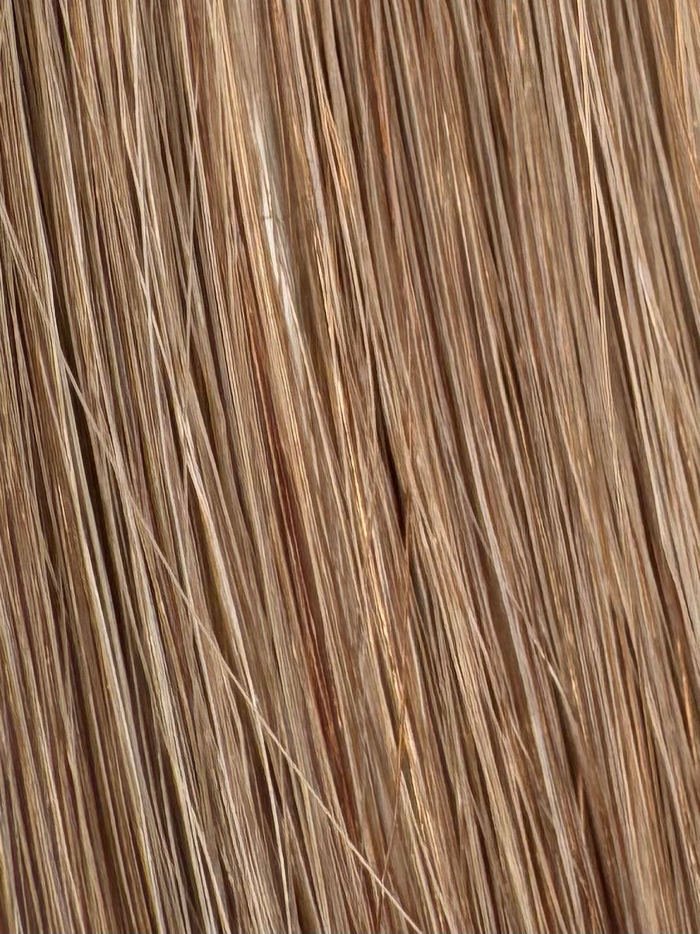 #3A (black ring ) volume weft