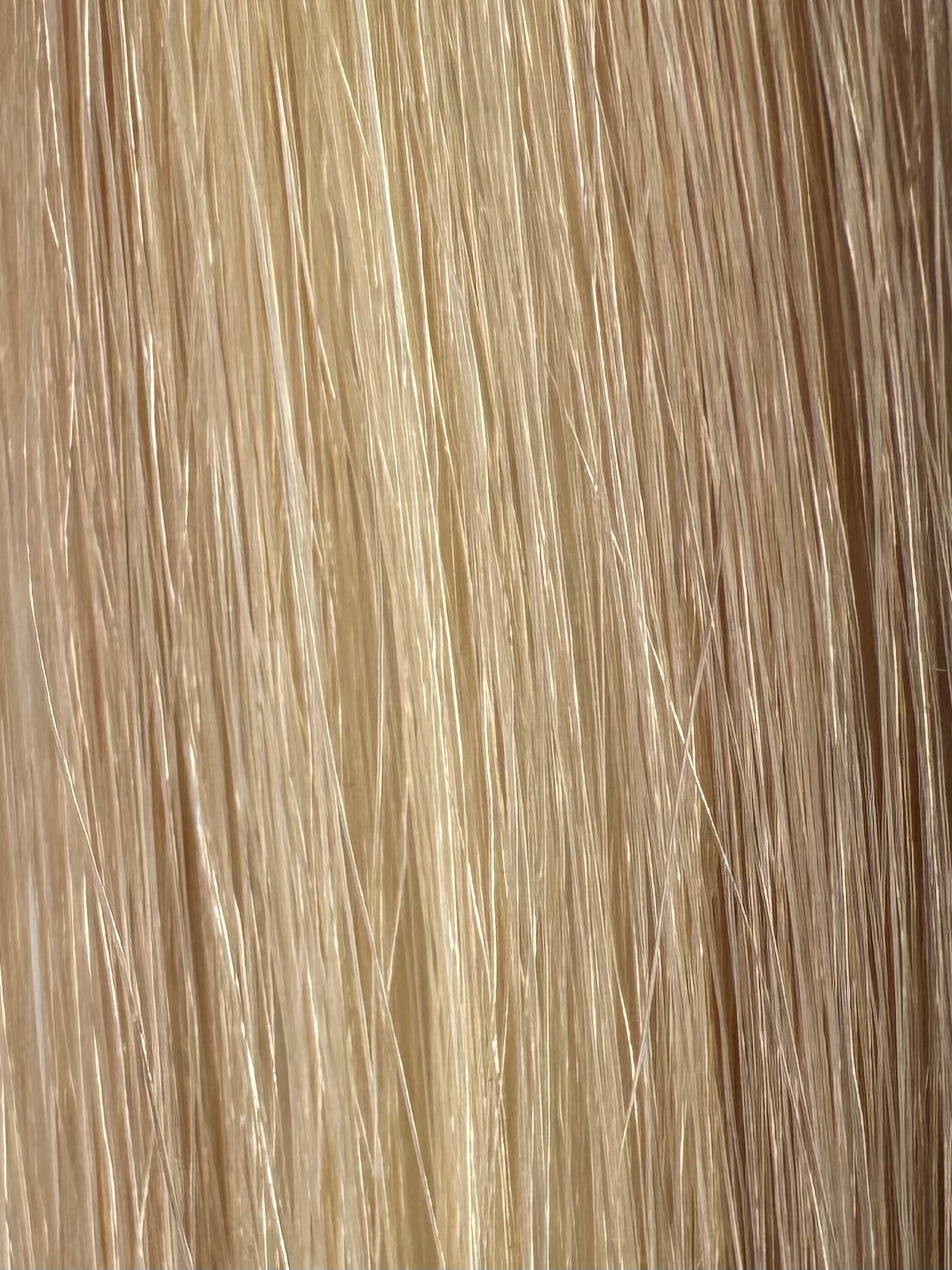 #18A/1001 (black ring ) volume weft