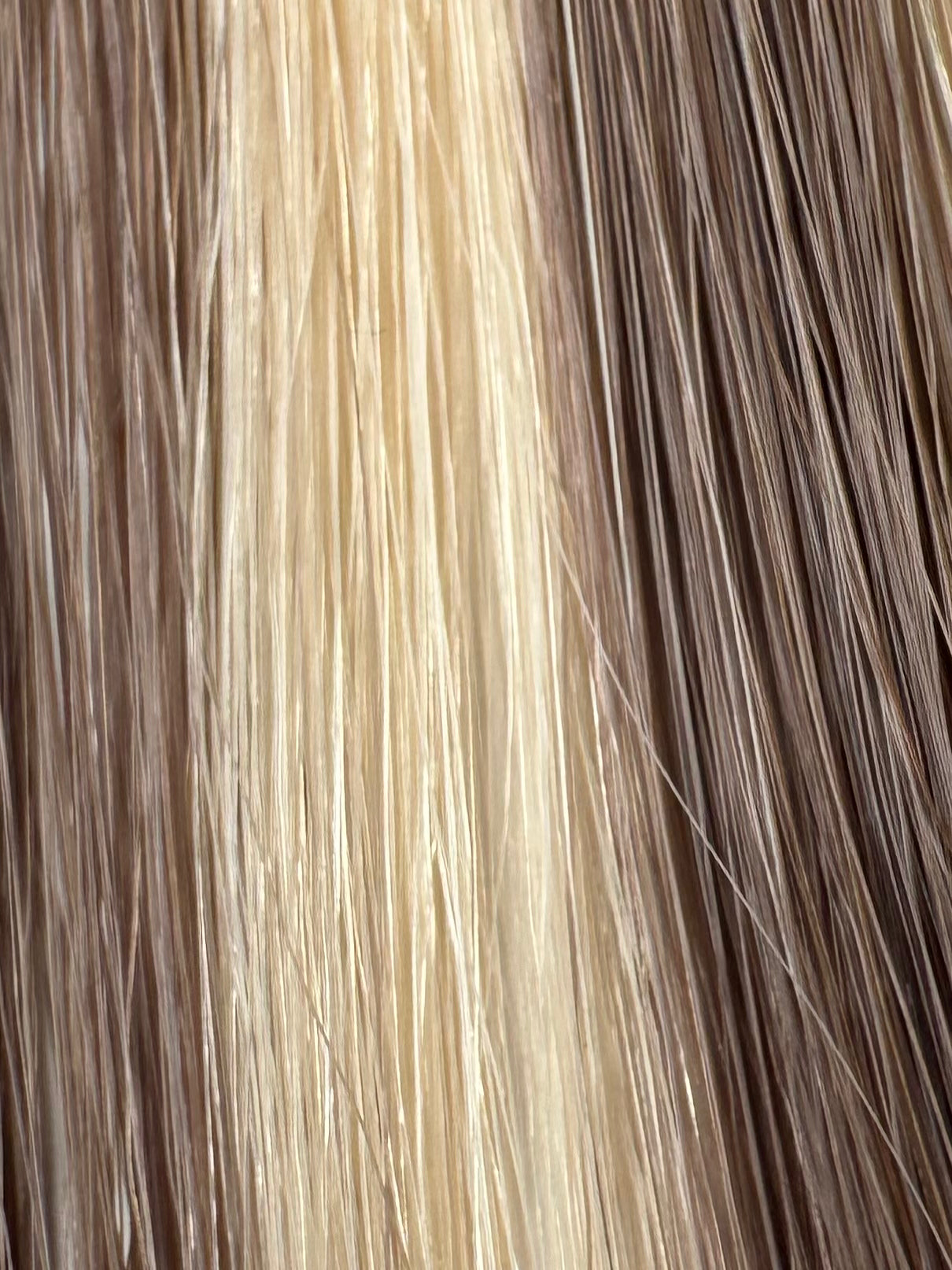 #P17/1001 (pink ring ) volume weft