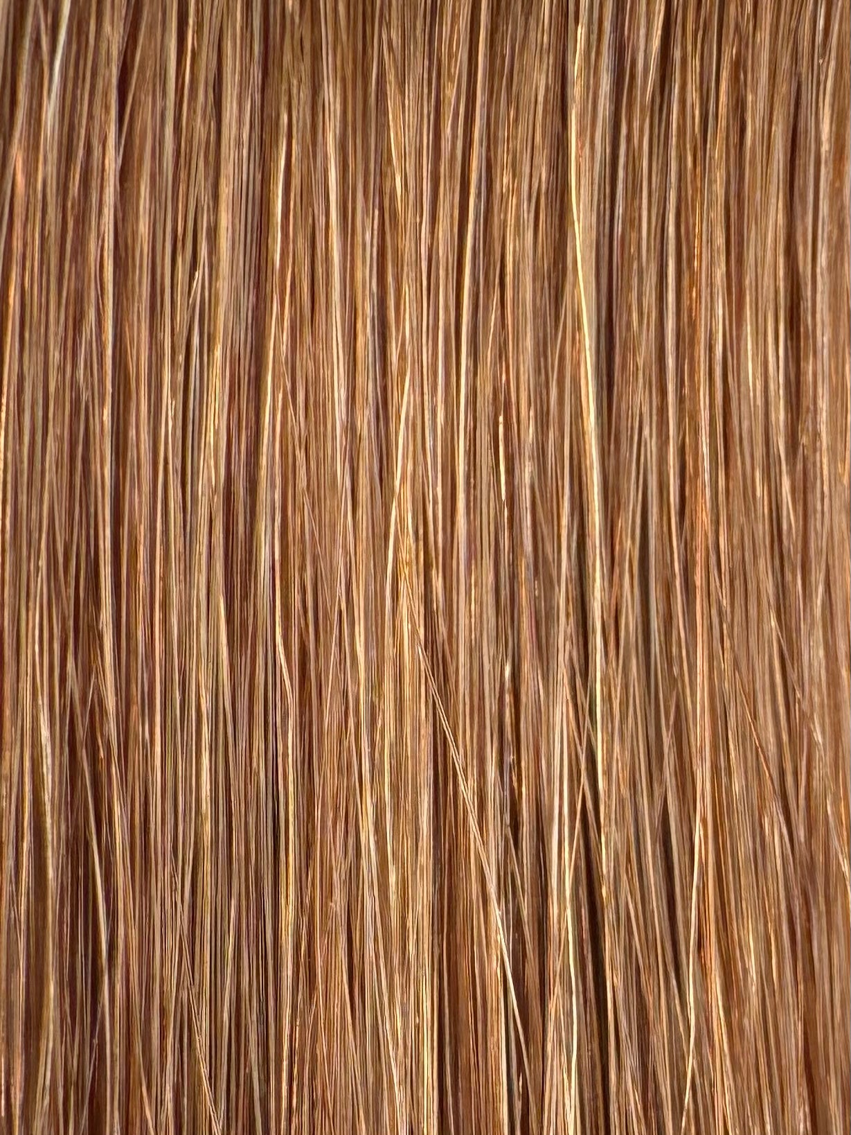 #6a (black ring ) volume weft