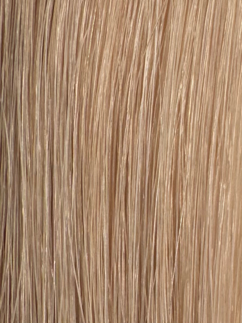 #18A (black ring ) volume weft