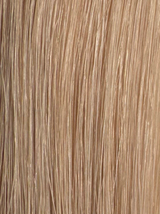 #18A (black ring ) volume weft